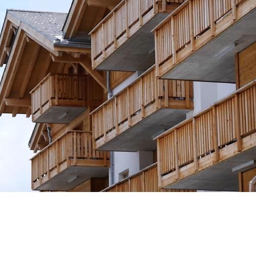 Apartment La Tzoumaz-Verbier.5