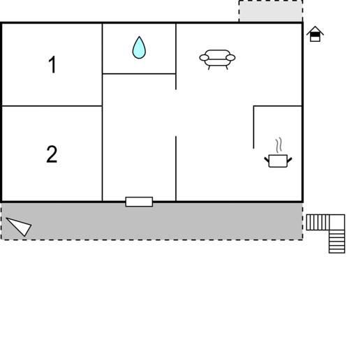 Apartment Labin 48