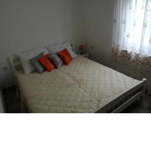 Apartment Ladjin Porat 17624a