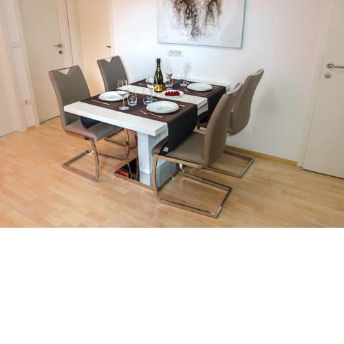 Apartment Lady-M 49