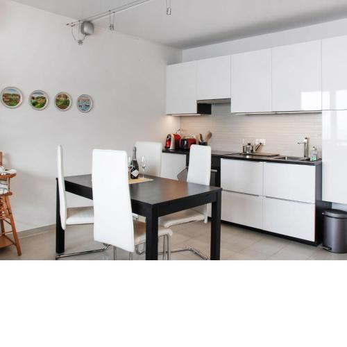 Apartment Lago di Lugano-8 by Interhome