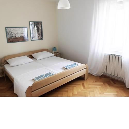 Apartment Laguna 18