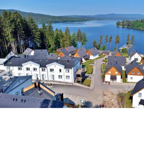 Apartment Lakeside Village 15 by Interhome