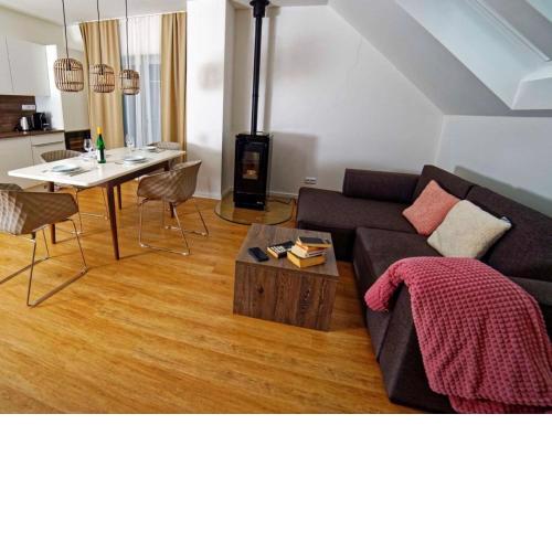 Apartment Lakeside Village 17 by Interhome