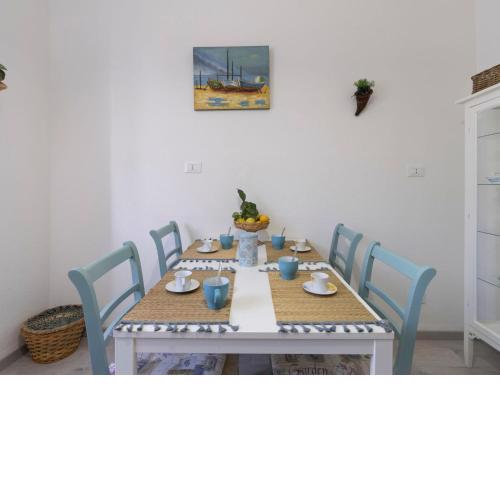 Apartment Lalla by Interhome