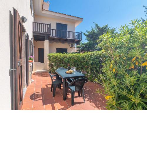 Apartment Lampara by Interhome