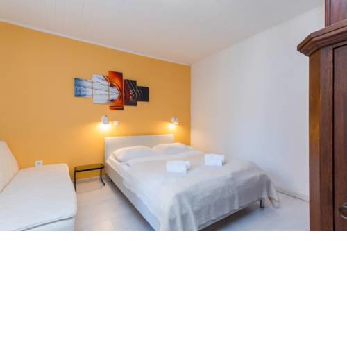 Apartment Landusa