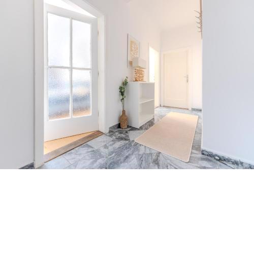 Apartment Langenloiser Straße