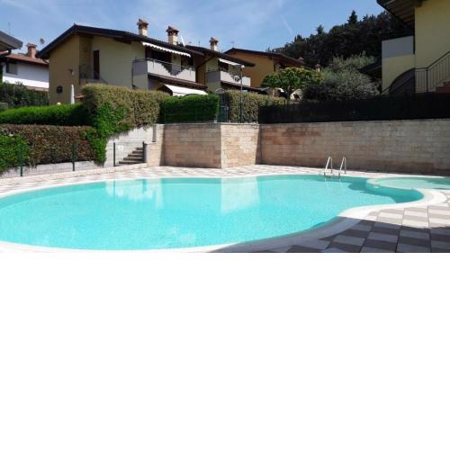 APARTMENT L'ARCHETTO - Regarda Travel