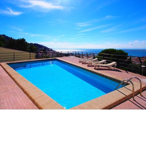 Apartment Las Alondras-2
