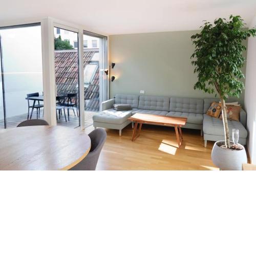 Apartment Lauben