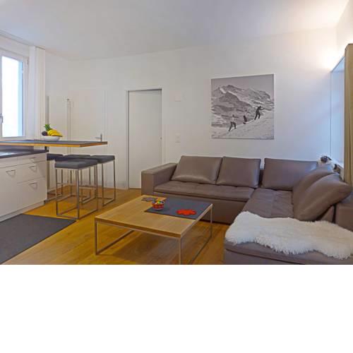 Apartment Lauber.1