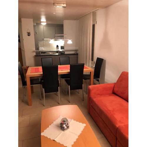 Apartment Laura