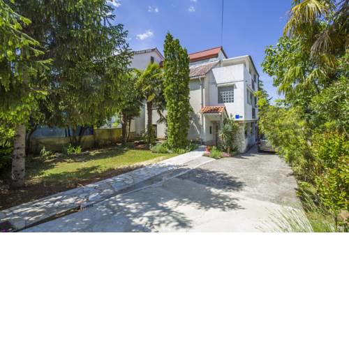 Apartment Laurus 2417