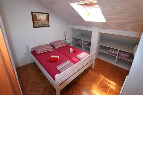 Apartment Lavandula