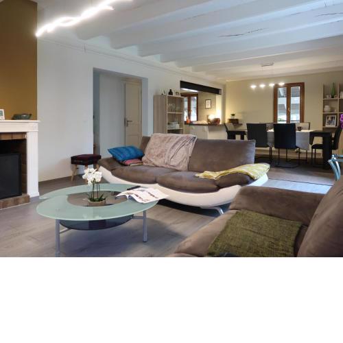 Apartment L'Avenir by Interhome