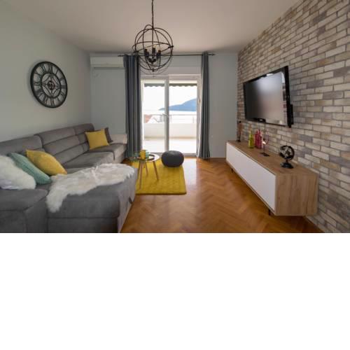 Apartment LaVi