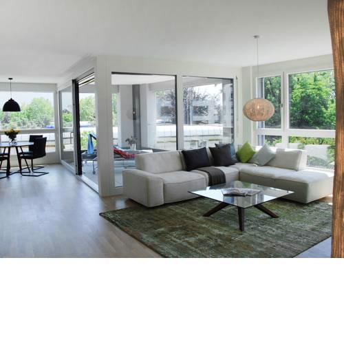Apartment LaVille B-2-3
