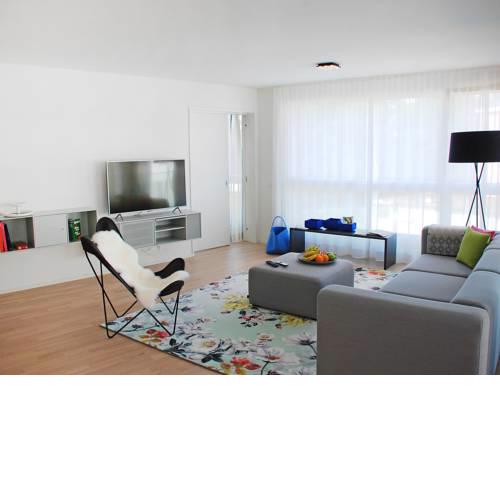 Apartment LaVille B-3-2