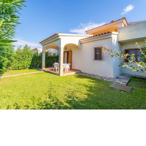 Apartment L'Avru - TEO142 by Interhome