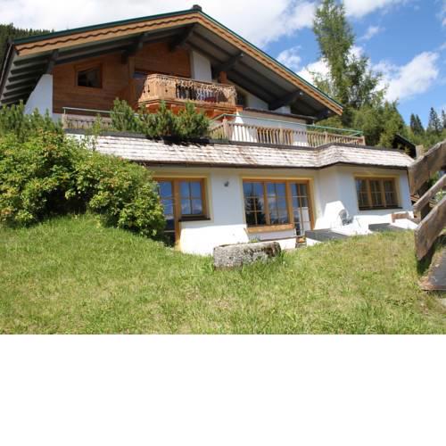 Apartment Lena 37.1