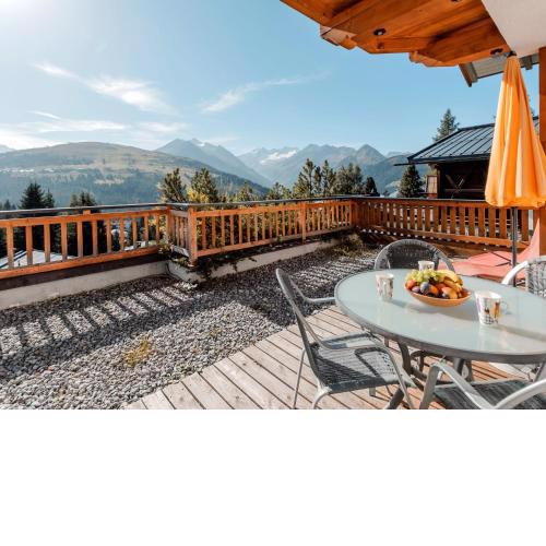 Apartment Lena Top 2 by Interhome