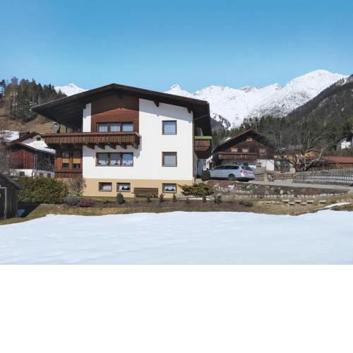Apartment Lener (PET115)