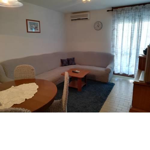 Apartment Leonarda