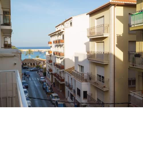 Apartment Lepanto