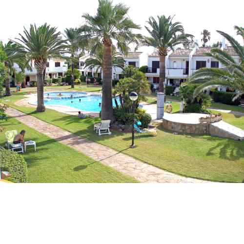 Apartment Les Arenes-2