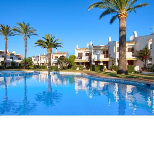 Apartment Les Arenes-7