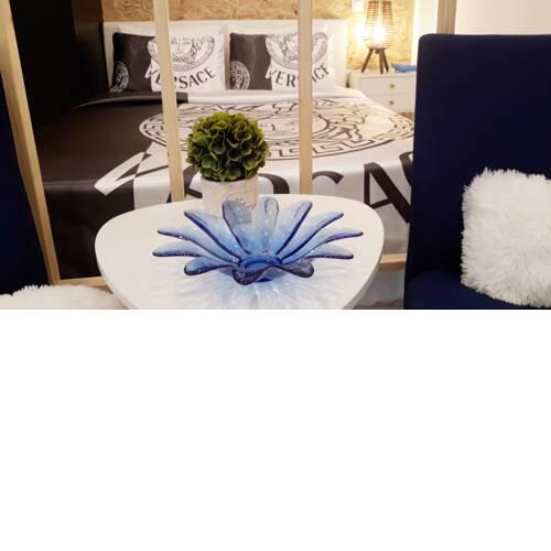 Apartment Lia III- lux and budget