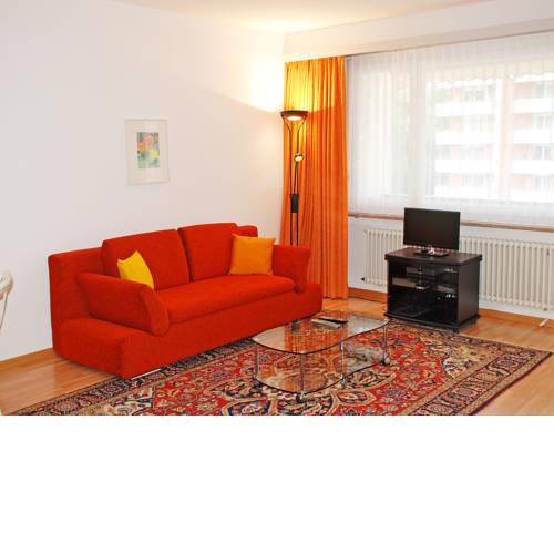 Apartment Lido (Utoring).20
