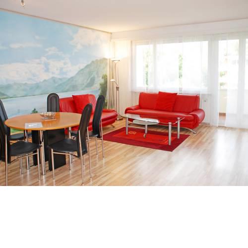 Apartment Lido (Utoring).24