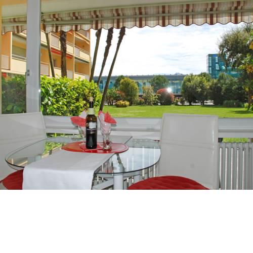 Apartment Lido (Utoring).2