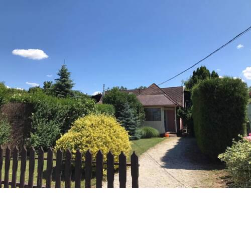 Apartment Lien
