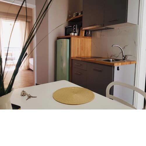 apartment like home 1