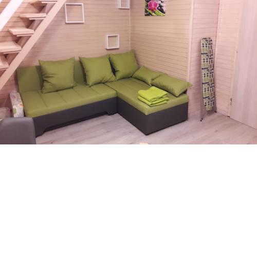 Apartment Lilija 4024