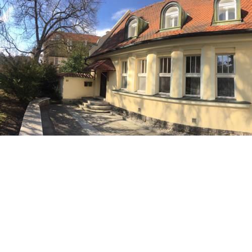 Apartment Linecka 312