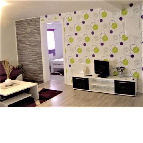 Apartment Lipovac - 3