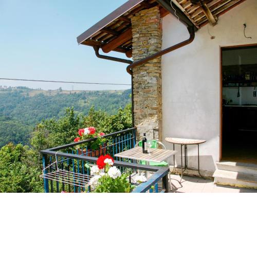 Apartment Livella - MZO100 by Interhome