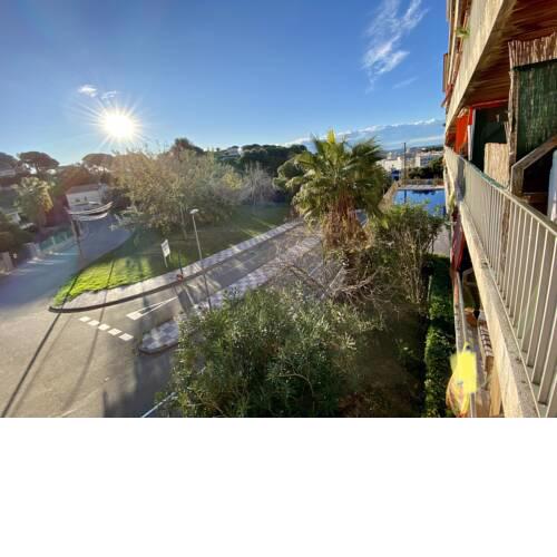 Apartment Lloret de Mar