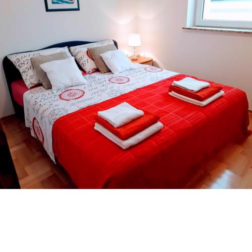 Apartment Loly