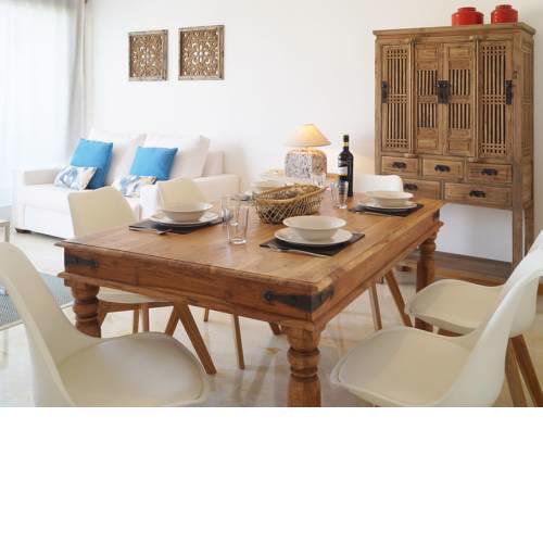 Apartment Lomas de Los Monteros 2
