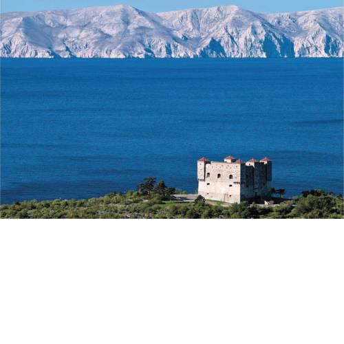 Apartment Lopci I
