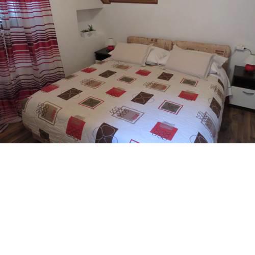 Apartment Lorena
