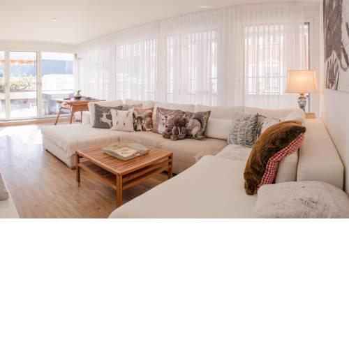 Apartment Lorez D-2