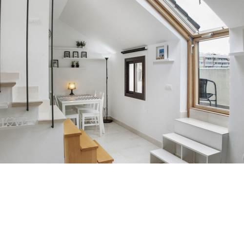 Apartment Los Boliches