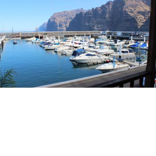 Apartment-Los-Gigantes