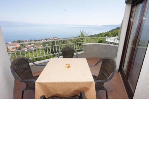 Apartment Lovran 7694a
